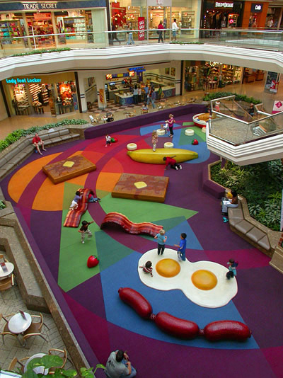 PlayroundArchitecture.AnEvolution.MarissaJezak,